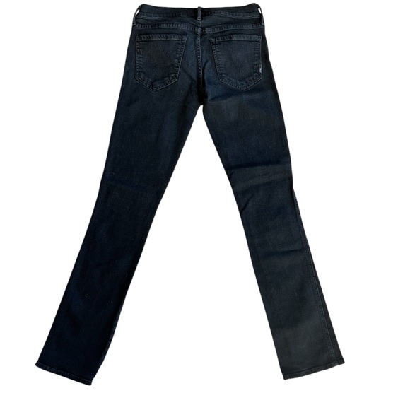 Mother The Rascal Jeans - Picture 2 of 4
